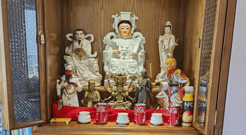 “昆仑童子”案告破<strong></p>
<p>远大智能股票</strong>！恶行披露——