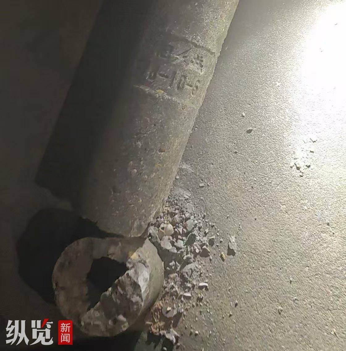 5岁女童被废弃电线杆砸中身亡<strong></p>
<p>闽东电力股票</strong>，责任不能不清不楚