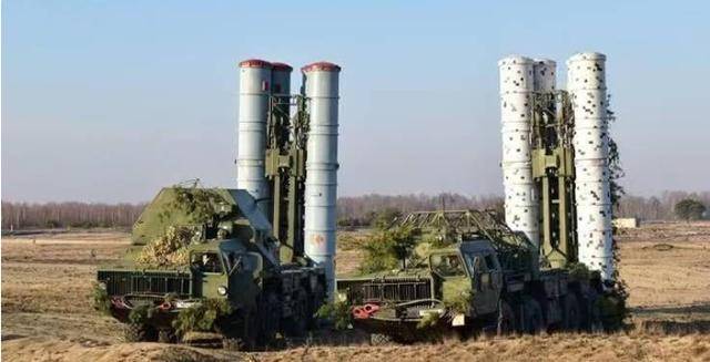 10万大军压境北约<strong></p>
<p>金城医药股票</strong>，普京递话，美印罕见全部入场！唯独少了中国？