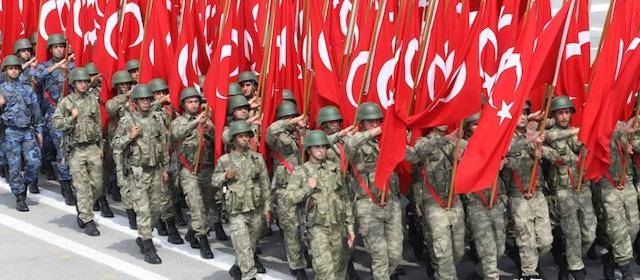 土耳其与以色列对峙升级<strong></p>
<p>金城医药股票</strong>，以军遭遇强劲对手：B-611导弹即将现身地中海