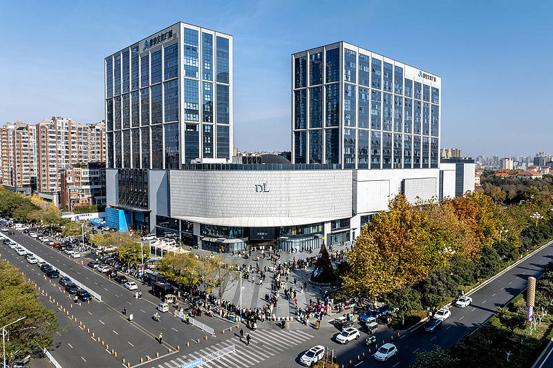 高校老师跨省应聘胖东来收银员<strong></p>
<p>金城医药股票</strong>，现场考算账