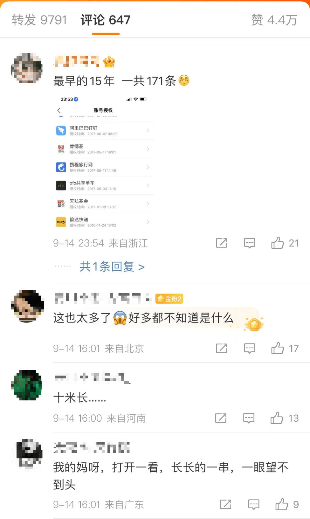 @铜陵人<strong></p>
<p>金城医药股票</strong>,快去“支付宝”里解除!小心被“偷”钱