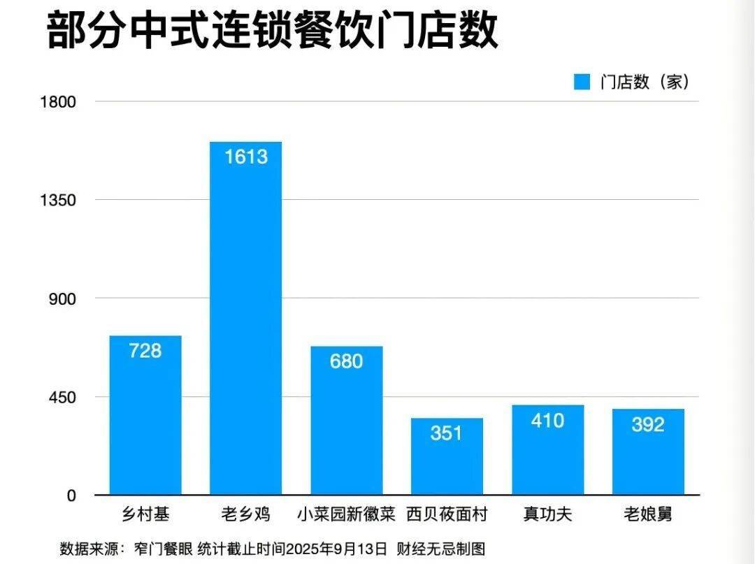 吵不过罗老师没关系<strong></p>
<p>金城医药股票</strong>，我们给西贝贾老板支了两招