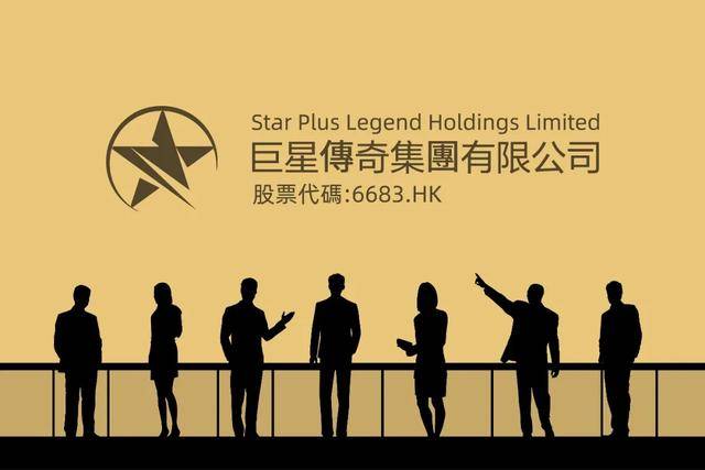 10天涨100亿<strong></p>
<p>金城医药股票</strong>，宇树科技朋友圈狂欢