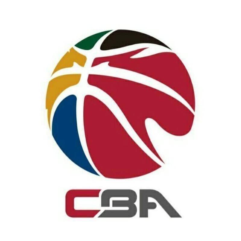 曝为<strong></p>
<p>山东威达股票</strong>了与FIBA赛事接轨 CBA将采用单节10分钟赛制