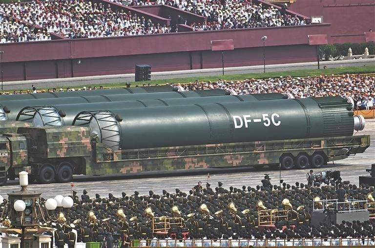 解放军中将指出<strong></p>
<p>山东威达股票</strong>，若有必要武力攻台，常规手段就够了