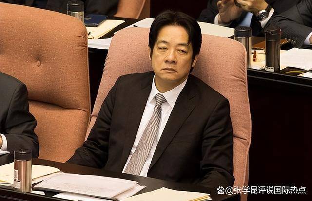解放军反其道而行<strong></p>
<p>山东威达股票</strong>，提前透露“收台”计划？逐字分析的台当局慌了
