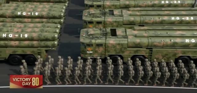 阅兵后劲太大<strong></p>
<p>海峡股份股票</strong>，上万台湾省民众集体觉醒