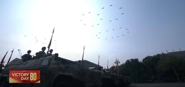 阅兵后劲太大<strong></p>
<p>海峡股份股票</strong>，上万台湾省民众集体觉醒