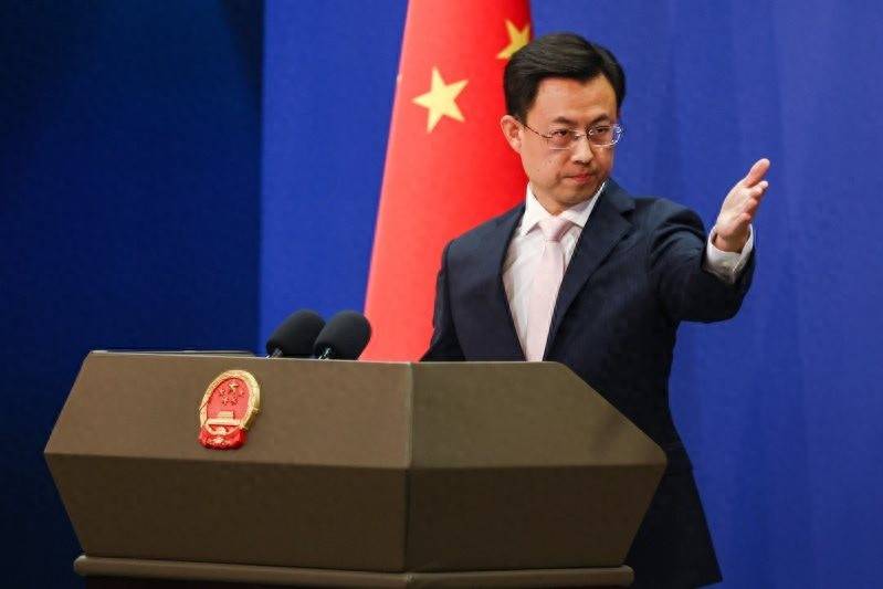 欧盟不买账<strong></p>
<p>海峡股份股票</strong>，阿塔比特朗普更强硬：准备再战20年！特朗普没招了，对华低头