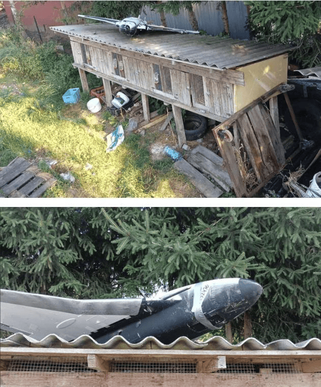 要在乌克兰上空建立禁飞区？俄军不再客气<strong></p>
<p>海峡股份股票</strong>，三个巴掌甩在北约脸上
