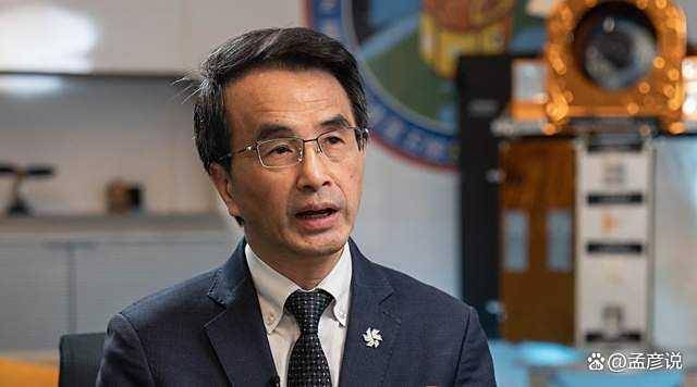 台当局向外界“求救”<strong></p>
<p>海峡股份股票</strong>，大量解放军机舰逼近，大陆在做特殊准备？