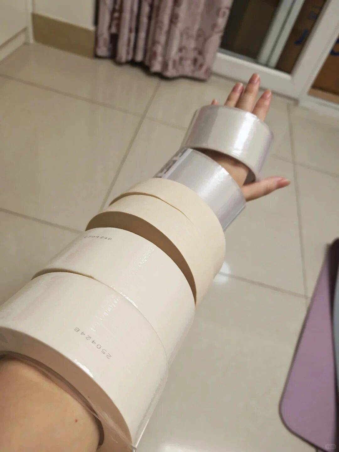 个头大过广东！谨防风王“桦加沙”<strong></p>
<p>龙星化工股票</strong>，深圳人太硬核！这些务必码住