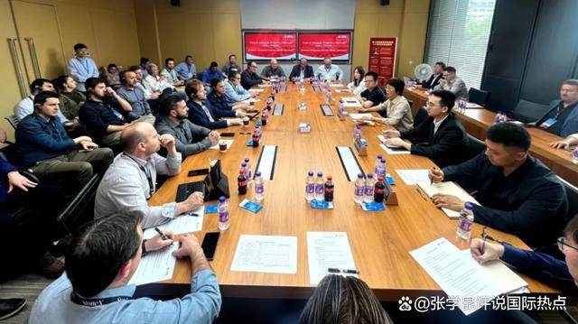 中国这边狂进货<strong></p>
<p>龙星化工股票</strong>，美国人彻底蒙圈，今年剩下的仨月，要喝西北风了