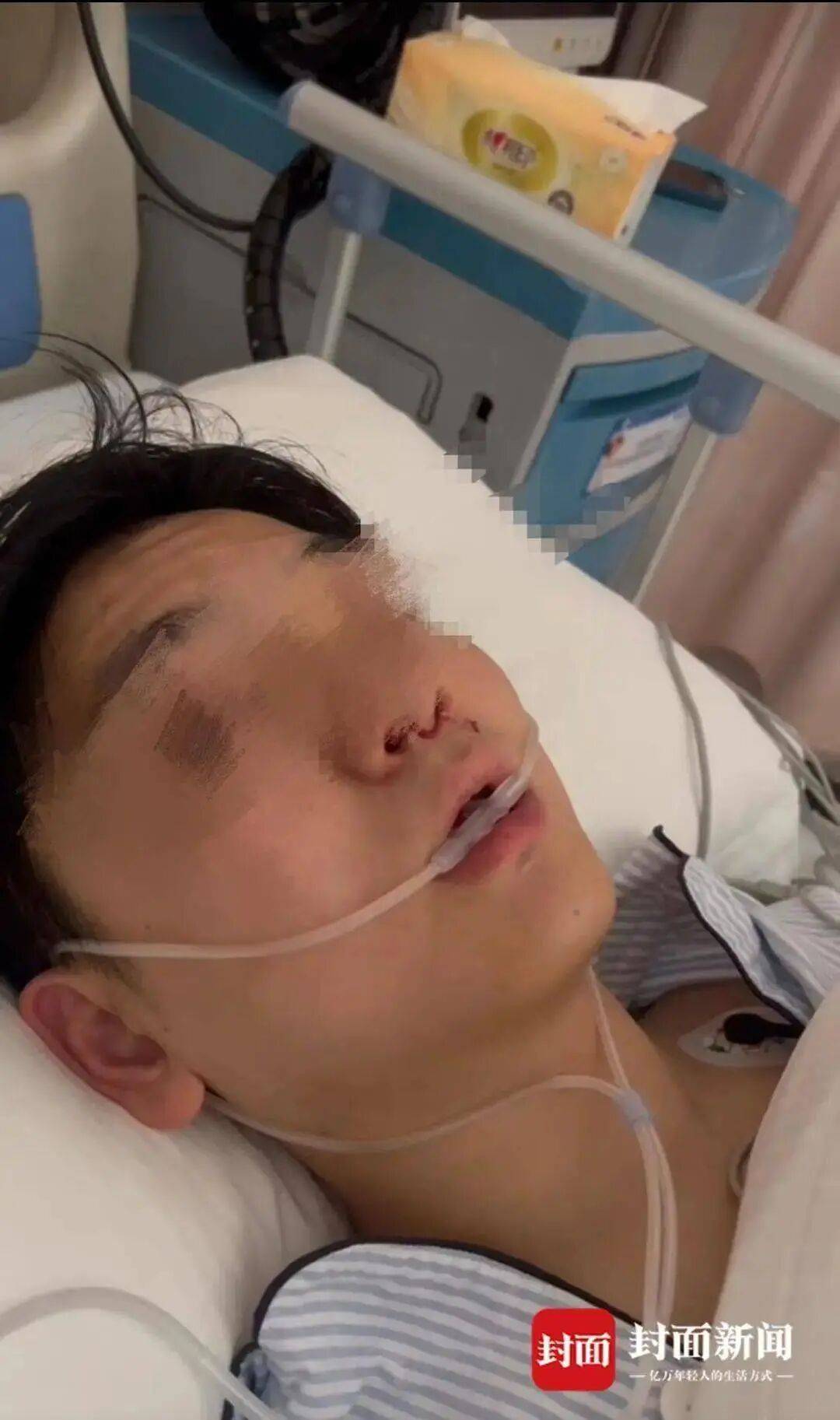 当庭宣判！重庆遛狗不牵绳冲突案：打人者获刑一年<strong></p>
<p>龙星化工股票</strong>，受害人将再诉索赔