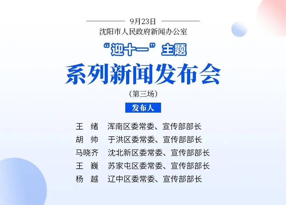 就在今天<strong></p>
<p>龙星化工股票</strong>！浑南、于洪、沈北、苏家屯、辽中集体官宣！