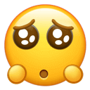 A股突发大洗盘！原因<strong></p>
<p>龙星化工股票</strong>，找到了