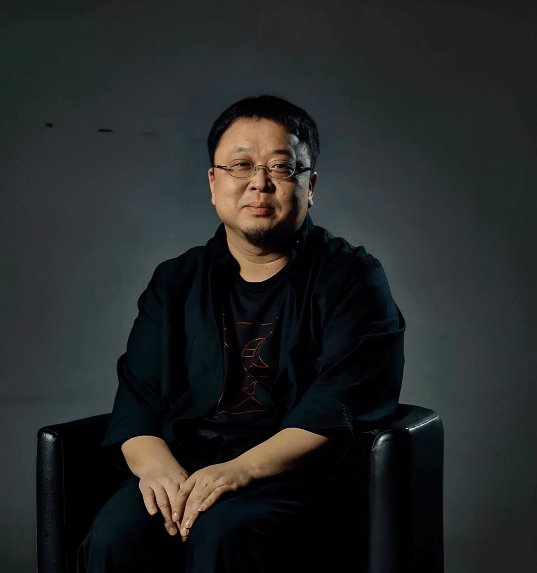 罗永浩再发文：将测评市面在售预制菜<strong></p>
<p>龙星化工股票</strong>，不做直播带货