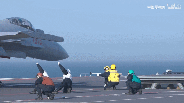 马院士8年前预言成真！福建舰电磁弹射歼-35成功<strong></p>
<p>深南电股票</strong>，领先美国多少？