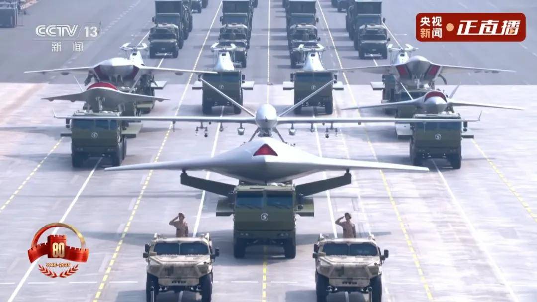 马院士8年前预言成真！福建舰电磁弹射歼-35成功<strong></p>
<p>深南电股票</strong>，领先美国多少？