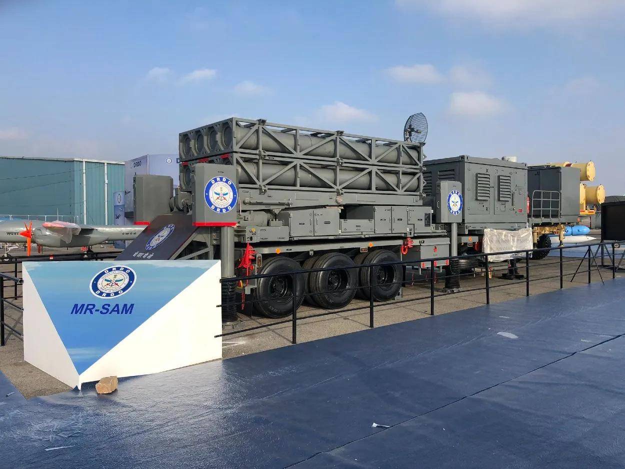 以色列捅破窗户纸<strong></p>
<p>深南电股票</strong>,援助希腊防空武器,大战土耳其B-611弹道导弹