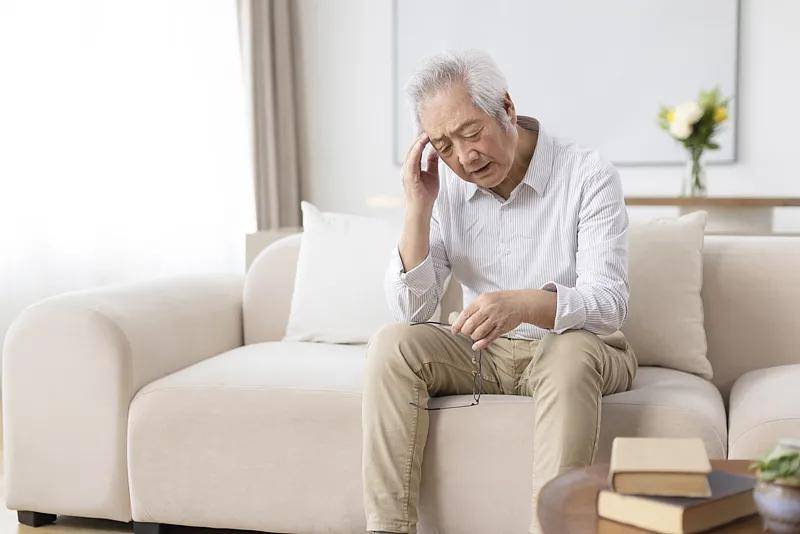 冰箱里的肉最多能“冻”多久?这组数字快记好<strong></p>
<p>深南电股票</strong>!转给家人→