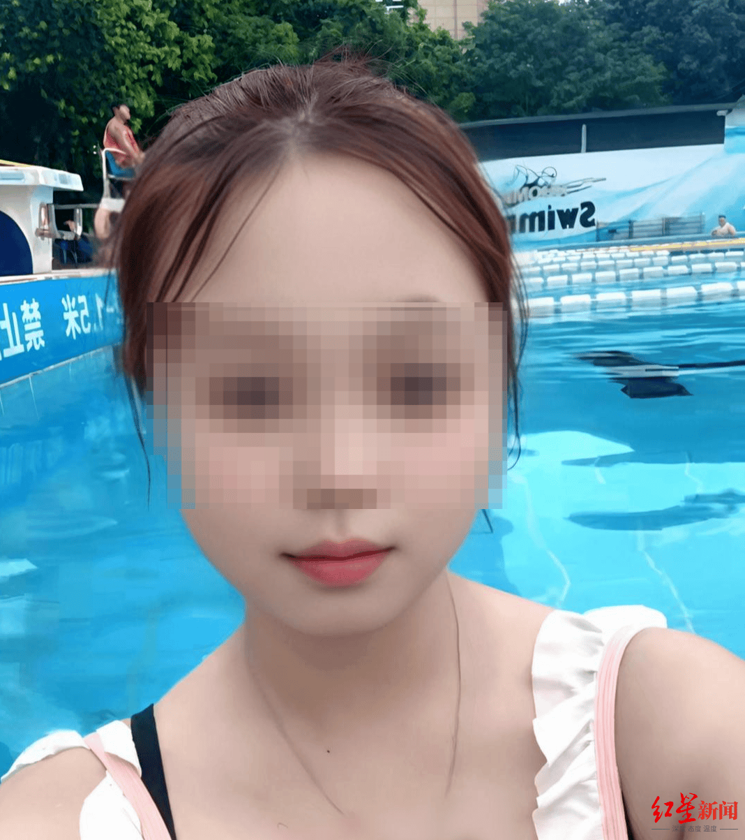 两名15岁少女失联10天<strong></p>
<p>深高速股票</strong>,朋友圈定位显示在越南境内,家属已报案,警方介入