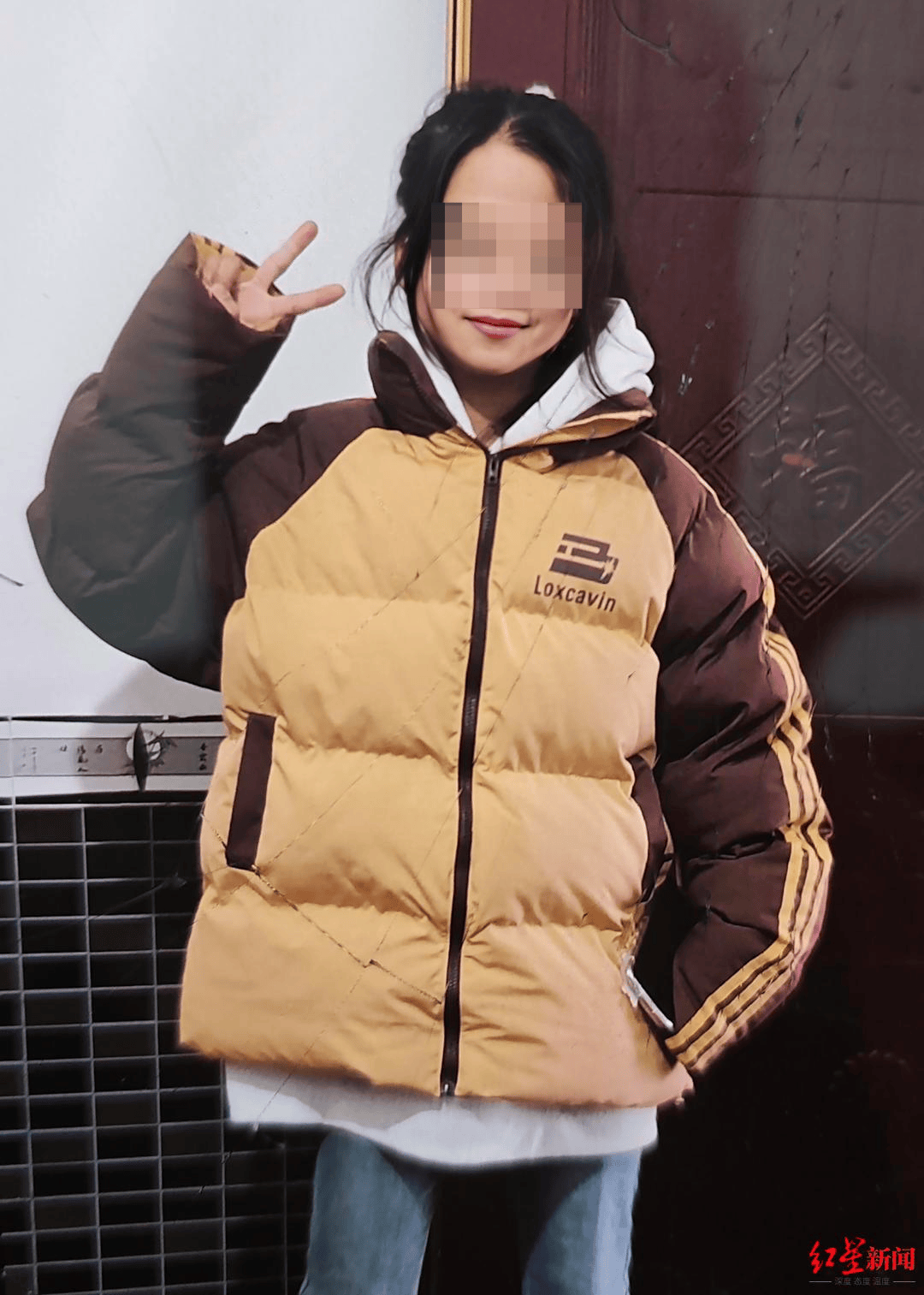 两名15岁少女失联10天<strong></p>
<p>深高速股票</strong>,朋友圈定位显示在越南境内,家属已报案,警方介入