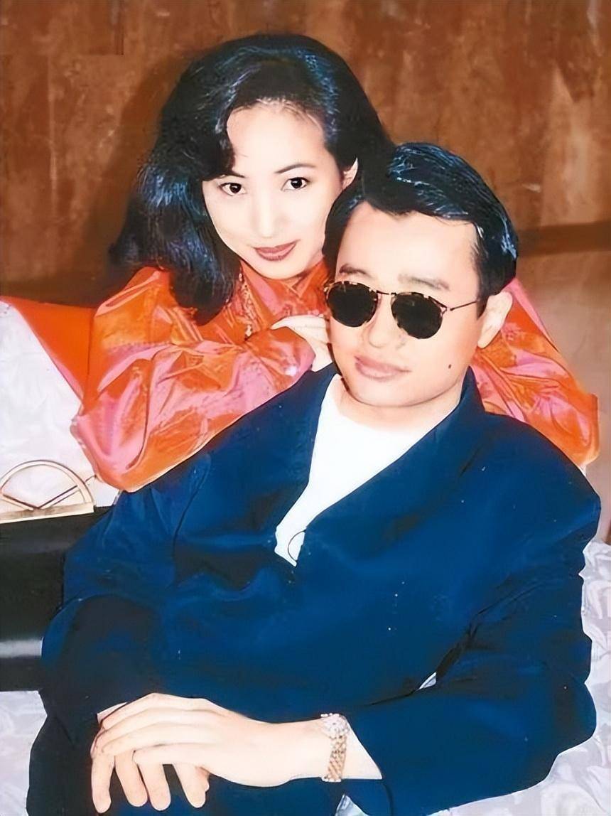 罗霖被家暴17年<strong></p>
<p>深高速股票</strong>,蓝洁瑛遭性侵暴力还被围观!女明星的暴力事件还有很多