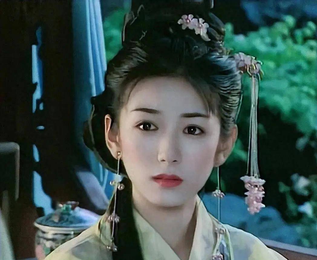 罗霖被家暴17年<strong></p>
<p>深高速股票</strong>,蓝洁瑛遭性侵暴力还被围观!女明星的暴力事件还有很多