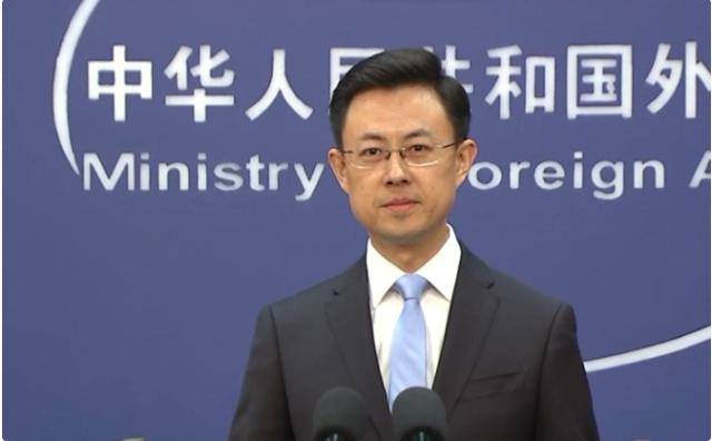果然不服气:放行中欧班列后<strong></p>
<p>深高速股票</strong>,波兰又开第二枪,中国接下挑战书