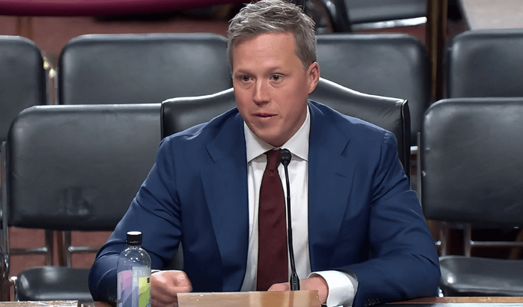 美军高层自信发言:一旦中国先进技术失效<strong></p>
<p>宝钛股份股票</strong>,我们能凭借强素质获胜