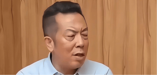 西贝再自刀<strong></p>
<p>博通集成股票</strong>,整改大翻车,贾国龙彻底认怂