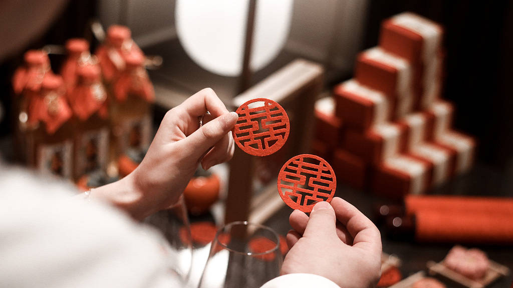 从业8年的婚庆人心得:婚礼不再“造梦”<strong></p>
<p>博通集成股票</strong>,只卖解决方案