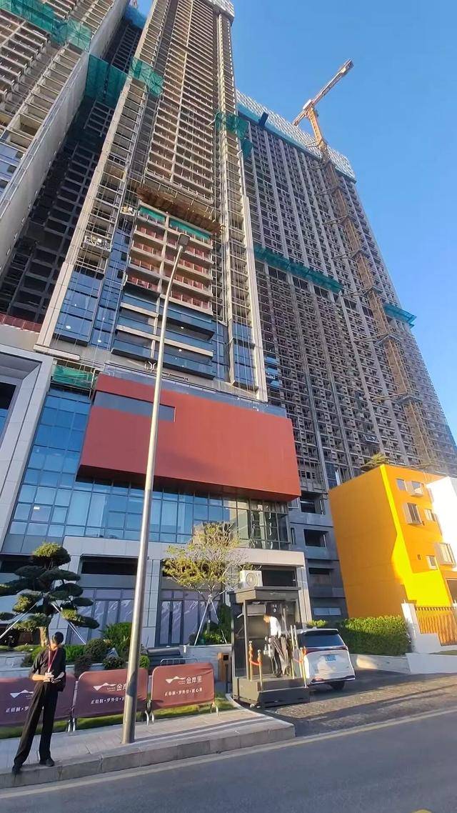 房企发力促销<strong></p>
<p>通源石油股票</strong>,楼市政策提振成交热度