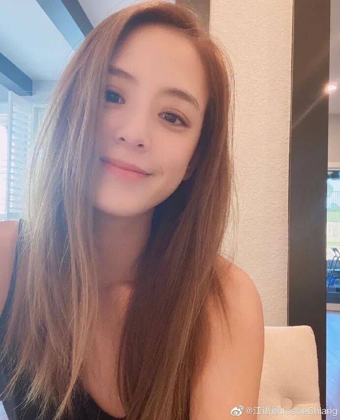 38岁知名女演员<strong></p>
<p>通源石油股票</strong>,突然宣布离婚,曾出演周杰伦《最长的电影》音乐电影女主