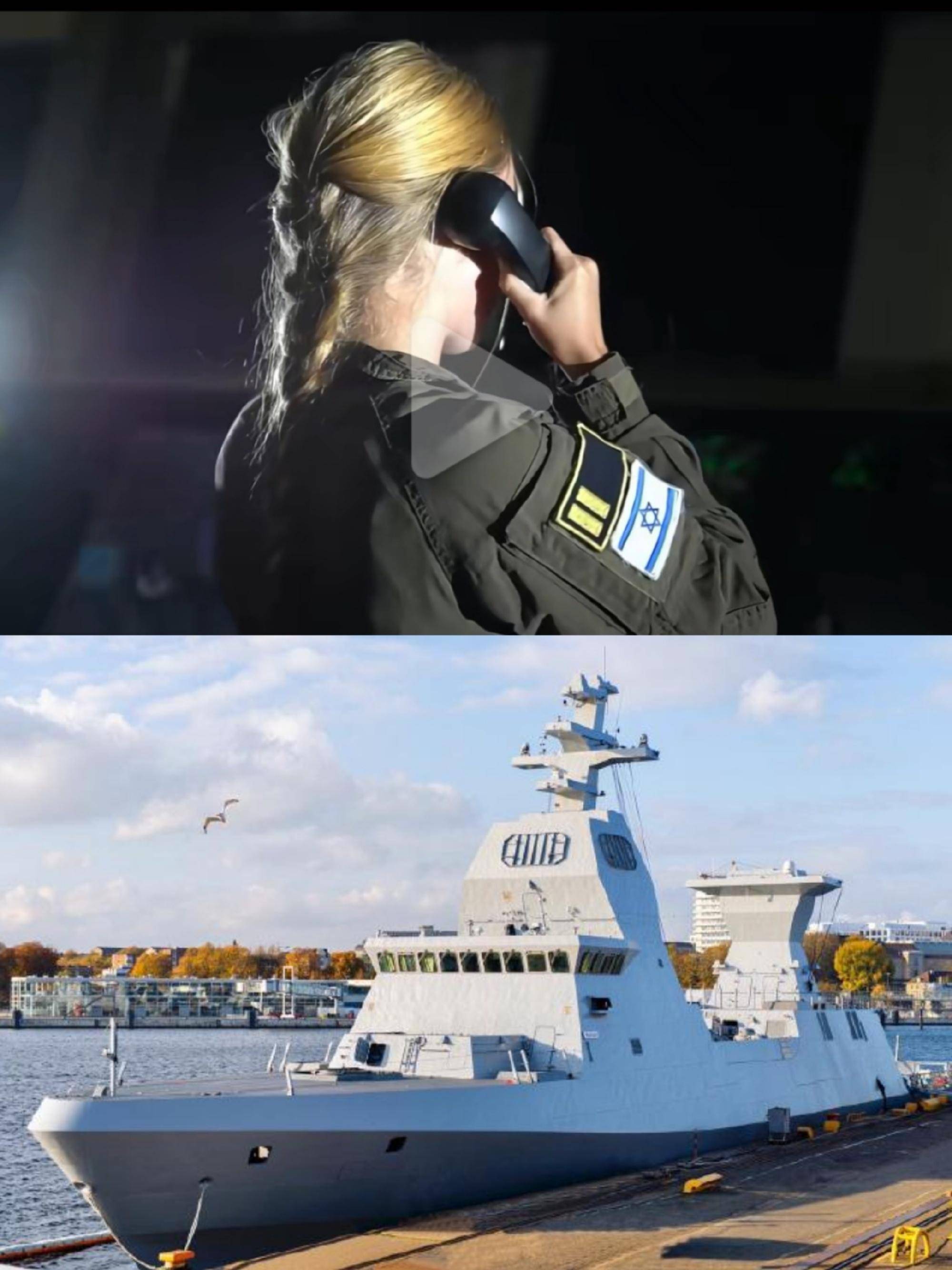 全军覆灭!以色列特种兵突袭<strong></p>
<p>理邦仪器股票</strong>,443人被抓,土耳其不服,第2批接力