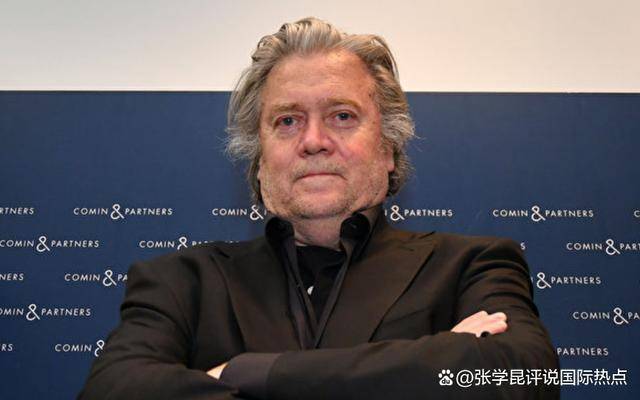 对中国人太苛刻<strong></p>
<p>理邦仪器股票</strong>,黄仁勋忍不住了,一语道破真相后,面临牢狱之灾