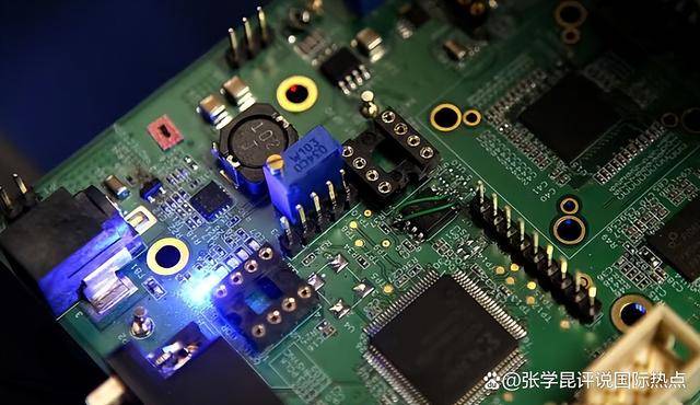 对中国人太苛刻<strong></p>
<p>理邦仪器股票</strong>,黄仁勋忍不住了,一语道破真相后,面临牢狱之灾