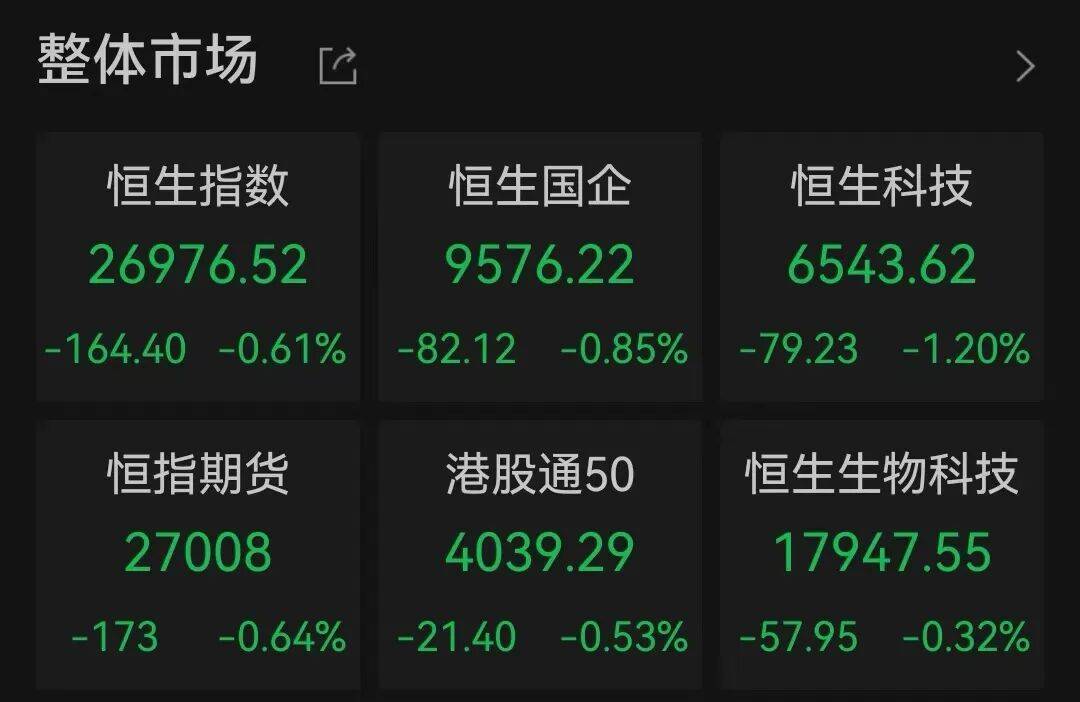 半导体龙头<strong></p>
<p>罗平锌电股票</strong>,大涨!创历史新高