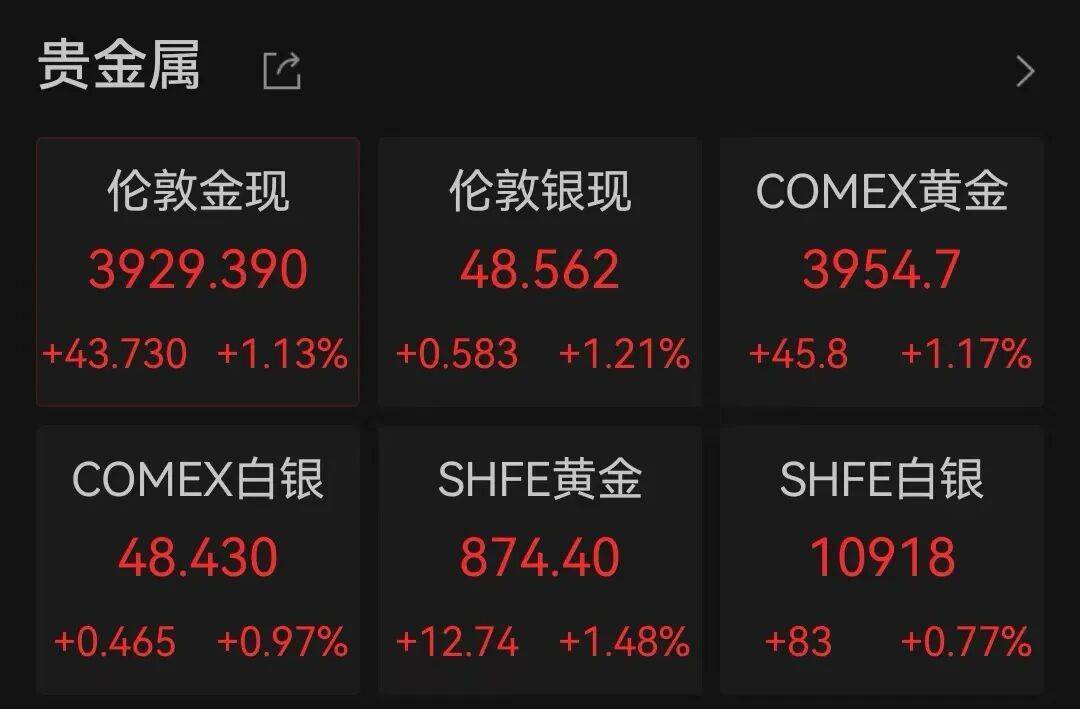 半导体龙头<strong></p>
<p>罗平锌电股票</strong>,大涨!创历史新高
