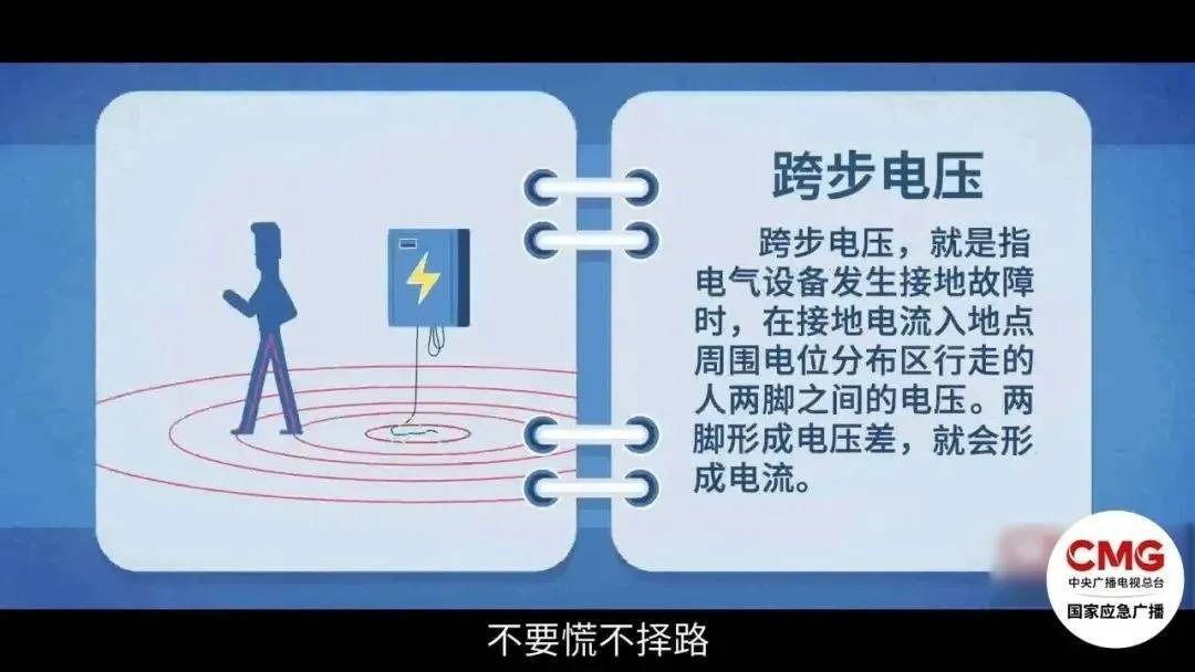 妻子抄起20斤油桶砸老公<strong></p>
<p>罗平锌电股票</strong>,“晚10秒,后果不堪设想……”