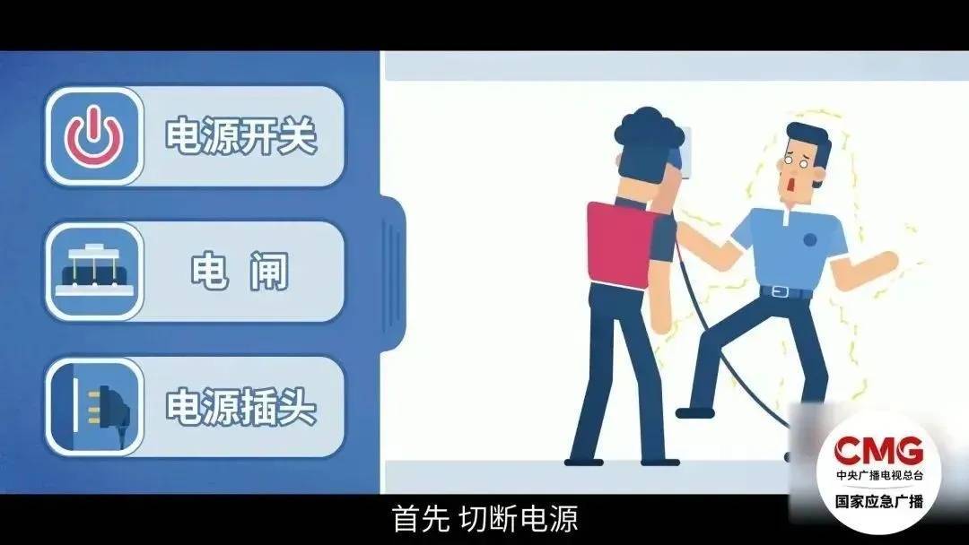 妻子抄起20斤油桶砸老公<strong></p>
<p>罗平锌电股票</strong>,“晚10秒,后果不堪设想……”