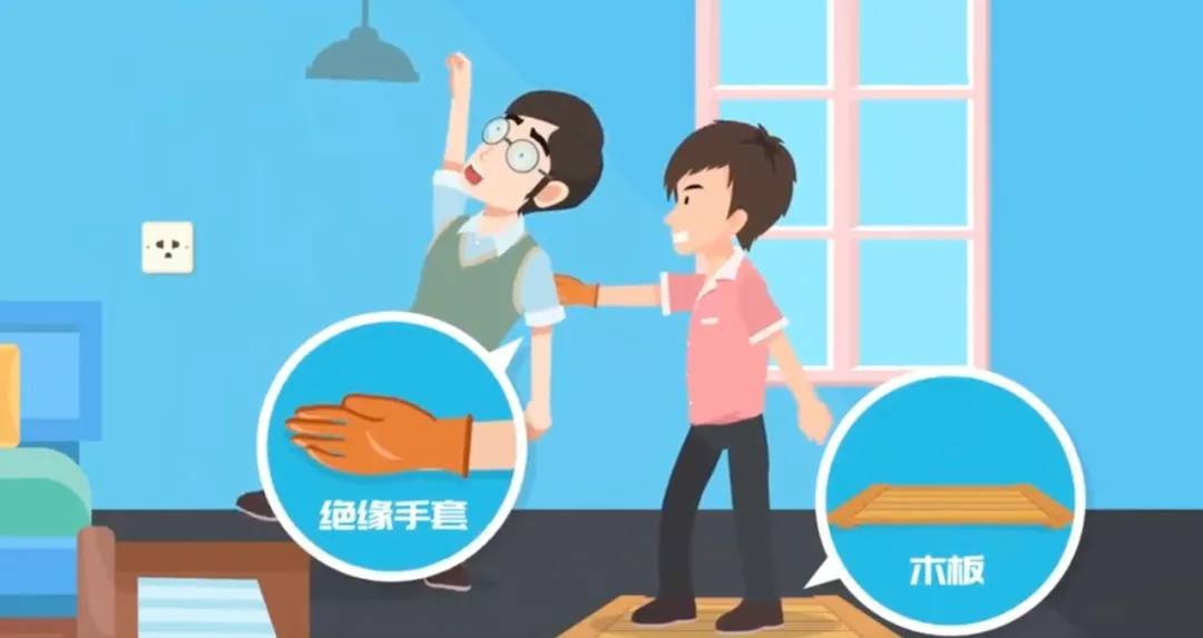妻子抄起20斤油桶砸老公<strong></p>
<p>罗平锌电股票</strong>,“晚10秒,后果不堪设想……”