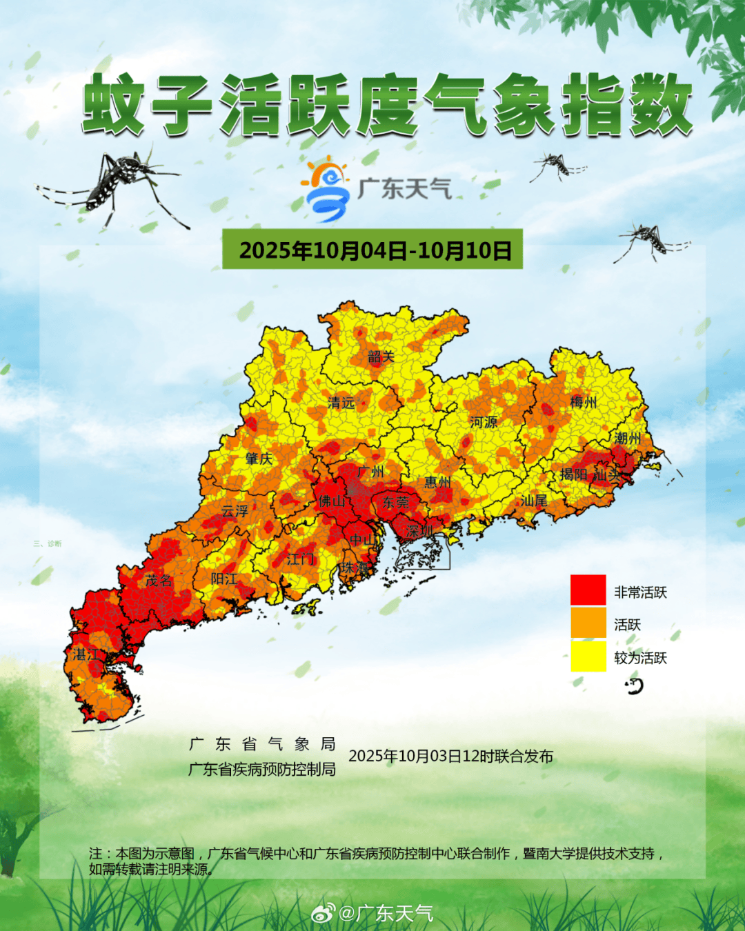 广东一周新增3181例<strong></p>
<p>罗平锌电股票</strong>,深圳81例!