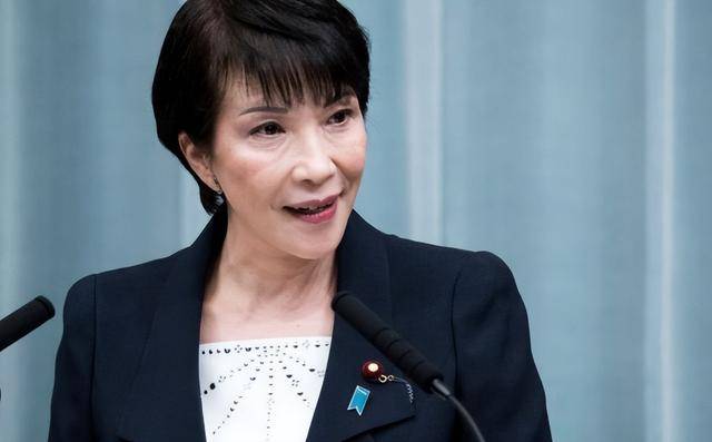 高市早苗胜选<strong></p>
<p>罗平锌电股票</strong>,涉华强硬言论降调,“打进渤海湾”的戏码要落空?
