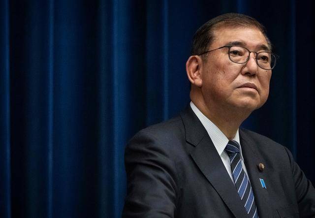 高市早苗胜选<strong></p>
<p>罗平锌电股票</strong>,涉华强硬言论降调,“打进渤海湾”的戏码要落空?