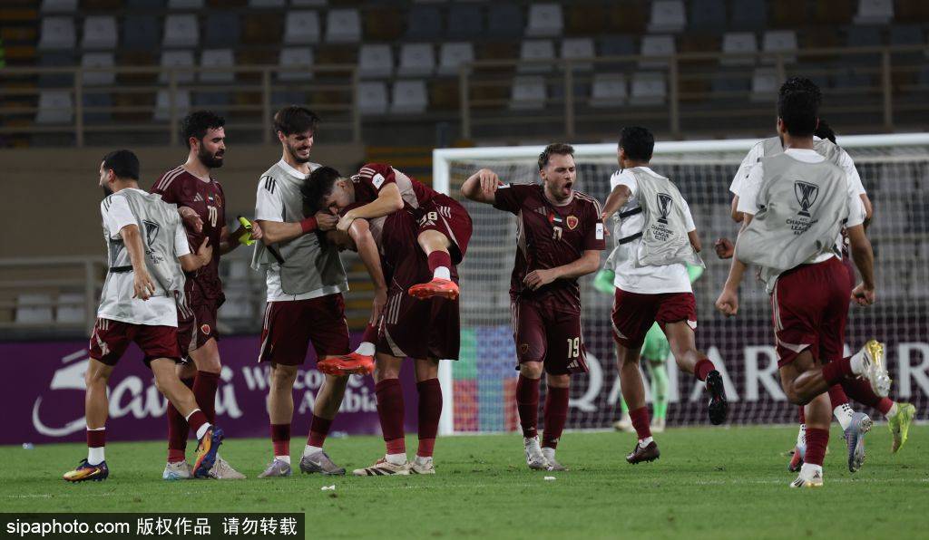 4比2!中国男足这波稳了<strong></p>
<p>罗平锌电股票</strong>,复仇泰国只是开始,亚洲杯真要出奇迹?