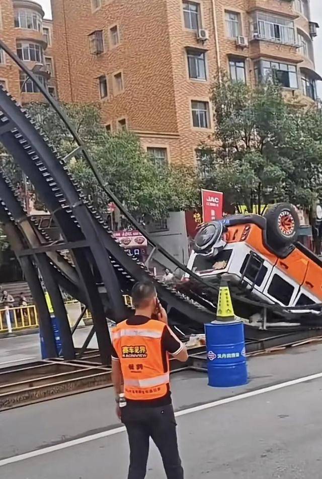 “212”翻车<strong></p>
<p>国旅联合股票</strong>,北汽集团急了:魏桥家的,与我无关