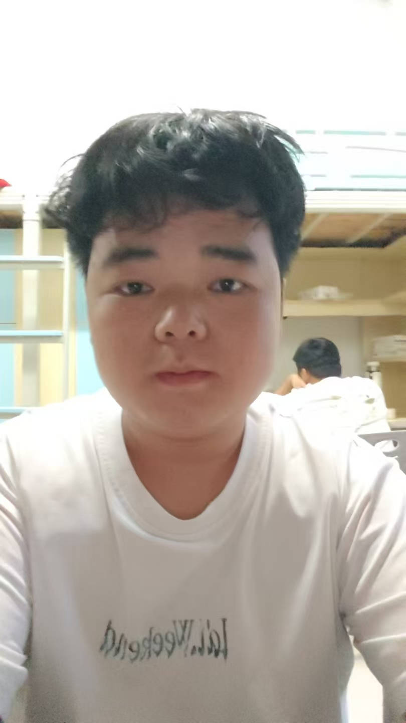 那个让老师骄傲的“调皮”班级!30年同学聚会<strong></p>
<p>国旅联合股票</strong>,还伴有一封来自贵州的感谢信